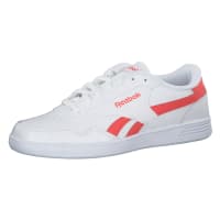 Reebok Herren Sneaker ROYAL TECHQUE T