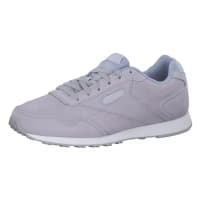 Reebok Damen Sneaker ROYAL GLIDE LX