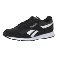 Reebok Herren Sneaker Royal Ultra