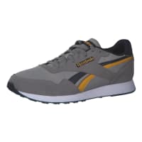 Reebok Herren Sneaker Royal Ultra