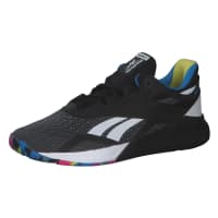 Reebok Herren Trainingsschuhe Nano X