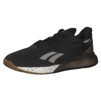 Reebok Damen Trainingsschuhe Nano X