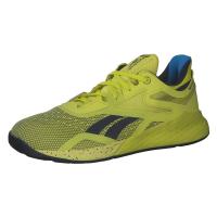 Reebok Herren Trainingsschuhe Nano X