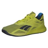Reebok Damen Trainingsschuhe Nano X