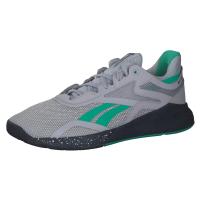 Reebok Herren Trainingsschuhe Nano X