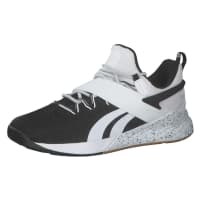 Reebok Herren Trainingsschuhe Nano X Froning