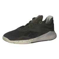 Reebok Herren Trainingsschuhe Nano X