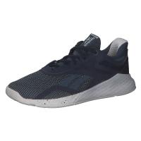 Reebok Damen Trainingsschuhe Nano X
