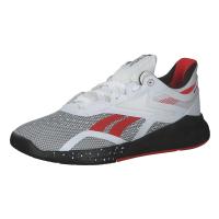 Reebok Damen Trainingsschuhe Nano X
