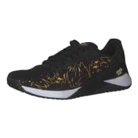 Reebok Herren Trainingsschuhe Nano X1 Looney Tunes GW4303