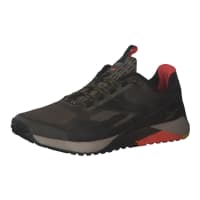 Reebok Herren Trainingsschuhe Nano XY TR Adventure GX1115