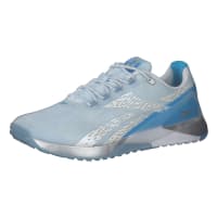 Reebok Damen Trainingsschuhe Nano X1 TR Adventure