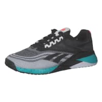 Reebok Damen Trainingsschuhe NANO X2