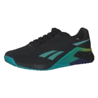 Reebok Herren Trainingsschuhe NANO X2