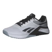 Reebok Damen Trainingsschuhe Nano X2