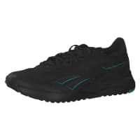 Reebok Herren Trainingsschuhe NANO X2 TR ADVENTURE