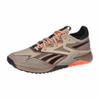 Reebok Herren Trainingsschuhe NANO X2 TR ADVENTURE