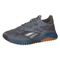 Reebok Damen Trainingsschuhe NANO X2 TR ADVENTURE