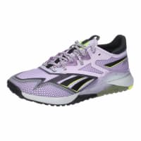 Reebok Damen Trainingsschuhe NANO X2 TR ADVENTURE