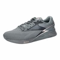 Reebok Damen Trainingsschuhe Nano X3