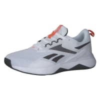 Reebok Herren Trainingsschuhe Nanoflex TR 2.0