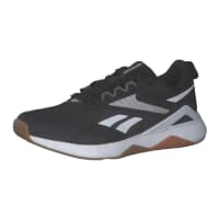 Reebok Herren Trainingsschuhe Nanoflex TR 2.0