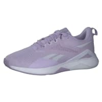 Reebok Damen Trainingsschuhe Nanoflex TR 2.0