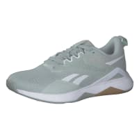 Reebok Damen Trainingsschuhe Nanoflex TR 2.0