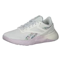 Reebok Damen Trainingsschuh NANOFLEX TR