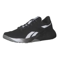 Reebok Herren Trainingsschuhe Nanoflex TR