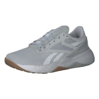 Reebok Damen Trainingsschuh NANOFLEX TR