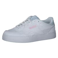 Reebok Damen Sneaker Court Advances Bold GW2088