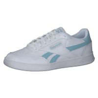 Reebok Damen Sneaker Court Advance