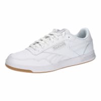 Reebok Unisex Sneaker Court Advance Clip