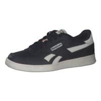 Reebok Unisex Sneaker Court Advance Clip
