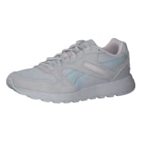 Reebok Damen Sneaker GL1000