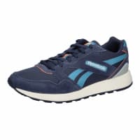 Reebok Herren Sneaker GL1000