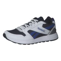 Reebok Unisex Sneaker GL1000