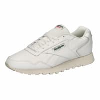 Reebok Unisex Sneaker Glide