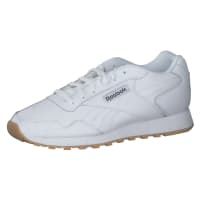 Reebok Unisex Sneaker Glide