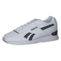 Reebok Herren Sneaker ROYAL GLIDE RIPPLE