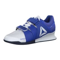 Reebok Herren Gewichtheberschuhe LEGACY LIFTER