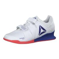 Reebok Herren Gewichtheberschuhe LEGACY LIFTER