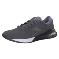 Reebok CrossFit Damen Trainingsschuhe Nano 9.0