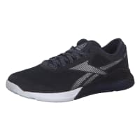 Reebok CrossFit Herren Trainingsschuhe Nano 9.0