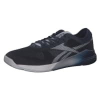 Reebok CrossFit Herren Trainingsschuhe Nano 9.0