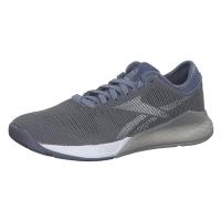 Reebok CrossFit Damen Trainingsschuhe Nano 9.0
