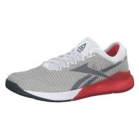 Reebok CrossFit Herren Trainingsschuhe Nano 9.0