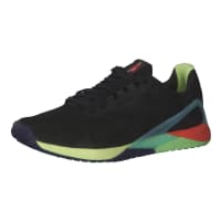 Reebok Damen Trainingsschuhe Nano X1