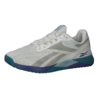 Reebok Herren Trainingsschuhe Nano X1